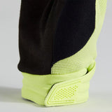 Guanti Specialized Trail - Verde - L