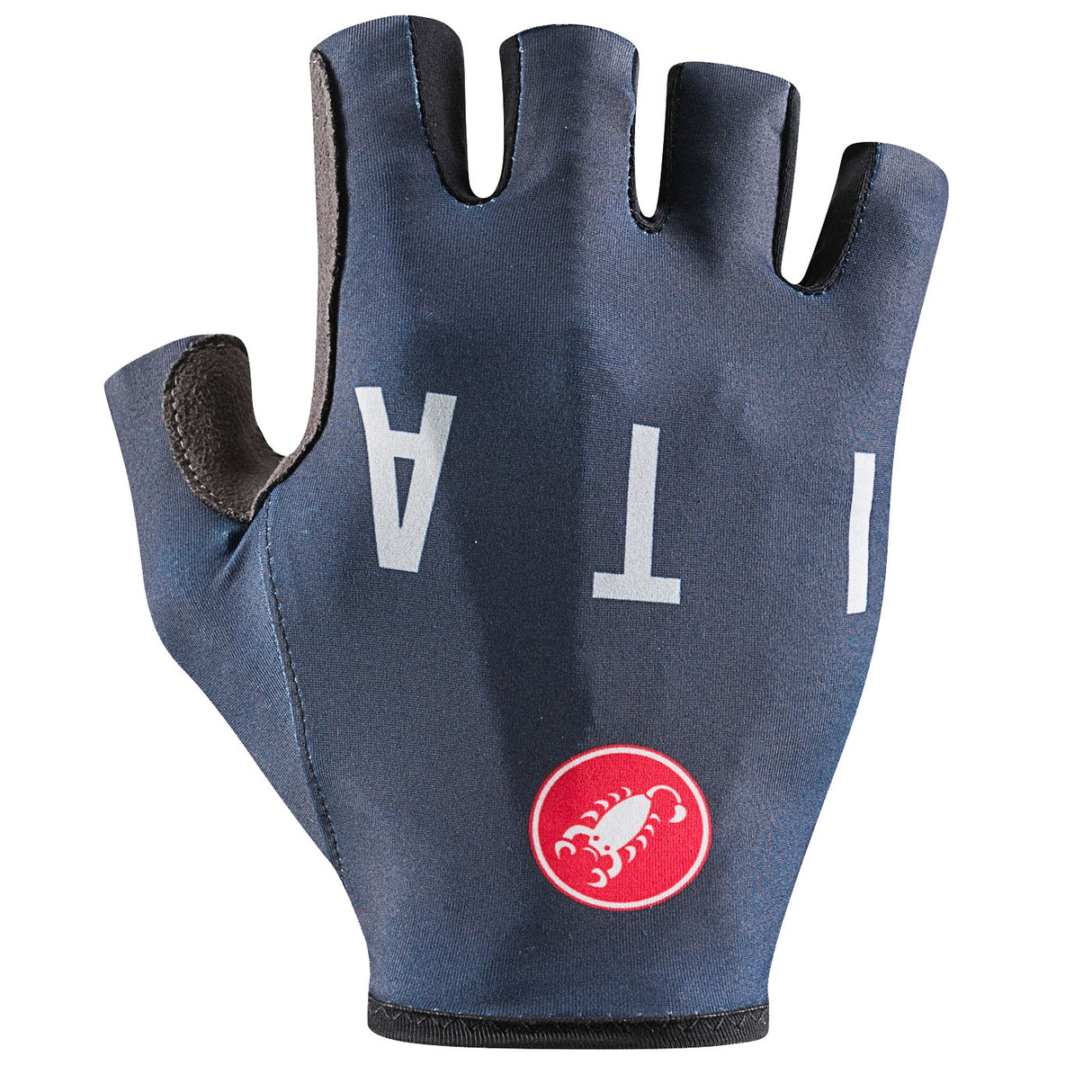 Guanti Castelli Italia 2023 - L