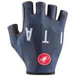 Guanti Castelli Italia 2023 - L