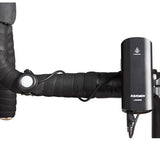 Luce Ravemen LR500S - H