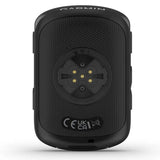 Garmin Edge 840 Solar - Nero - A
