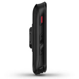 Garmin Edge 840 - Nero - E