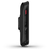 Garmin Edge 840 Bundle - Nero - E
