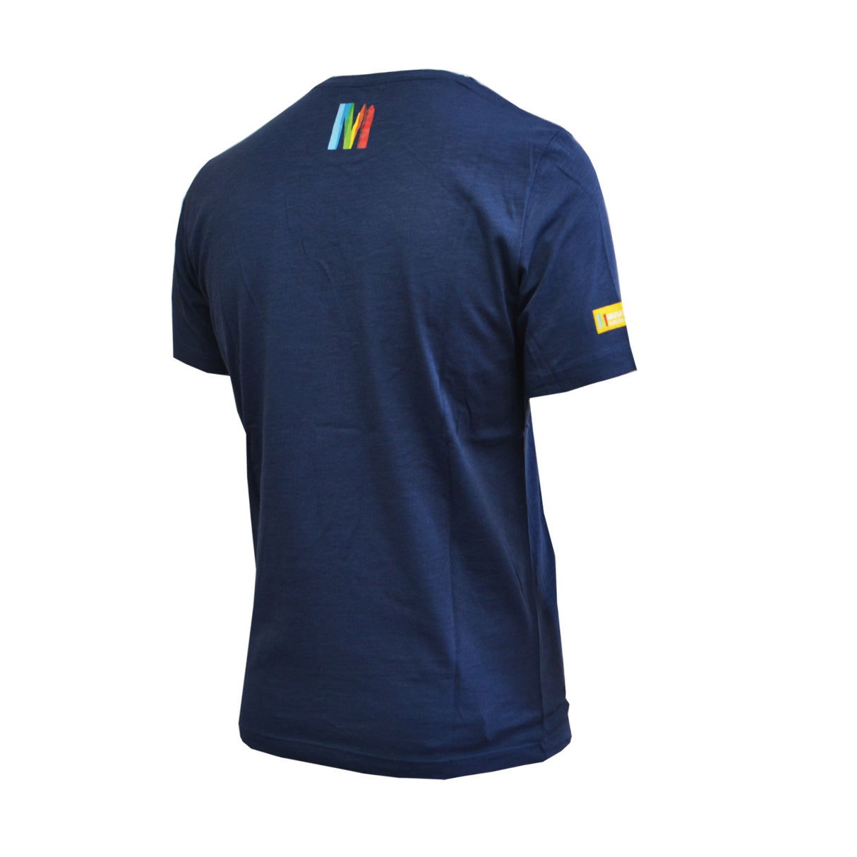 T-Shirt Maratona Dles Dolomites Bambino - Enel 2021 - D