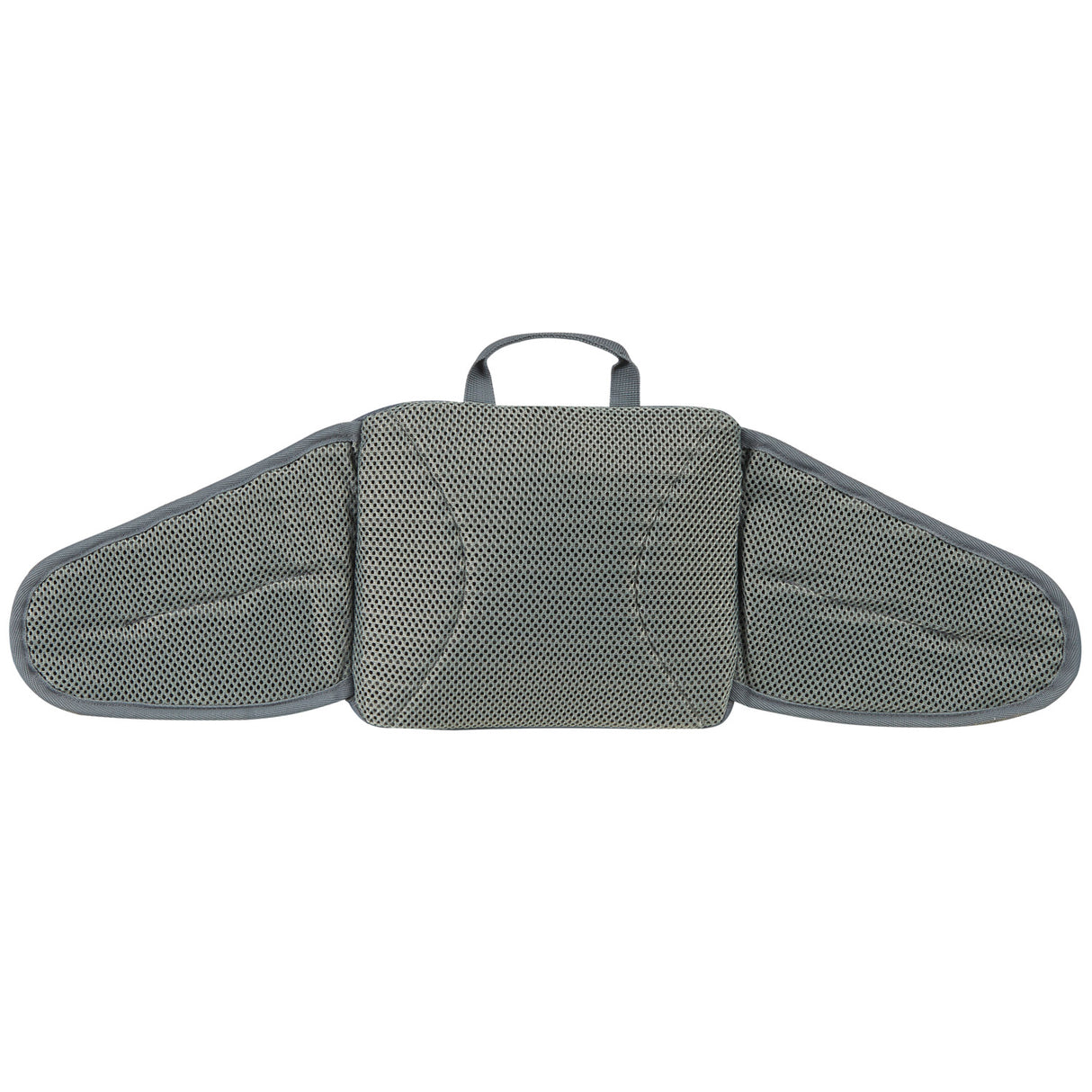 Marsupio Columbus Hydra Hip - Grigio