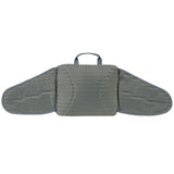 Marsupio Columbus Hydra Hip - Grigio