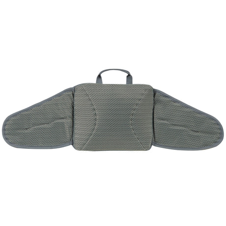 Marsupio Columbus Hydra Hip - Grigio