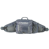 Marsupio Columbus Hydra Hip - Grigio