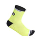 Calze DotOut Apex 13 - Giallo Fluo