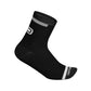 Chaussettes DotOut Apex 13 - Noir