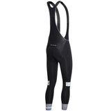 Calzamaglia Dotout Tornado - Nero - C