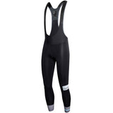 Calzamaglia Dotout Tornado - Nero - B