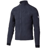 Giacca Dotout Dot GPN - Blu