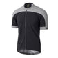 Dotout Freemont trikot - Grau