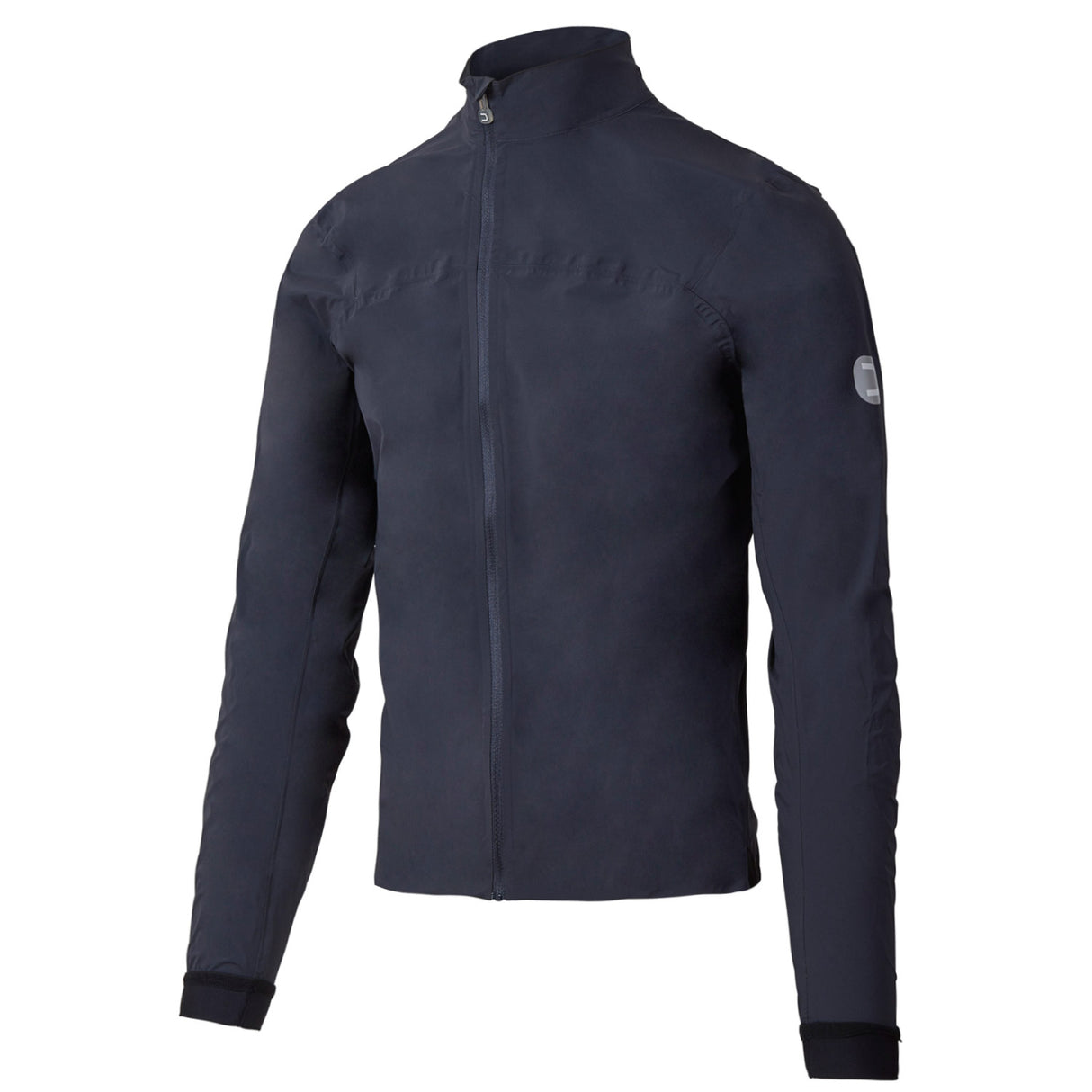 Giacca donna Dotout Dot GPN - Blu