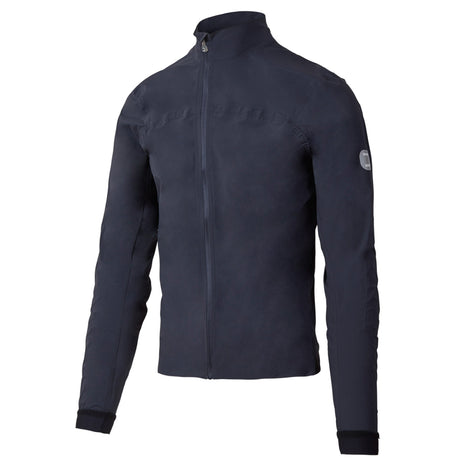Giacca donna Dotout Dot GPN - Blu