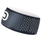 Fascia Dotout Essential - Blu