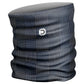 Dotout Essential nackenwarmer - Blau