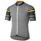Dotout Tiger jersey - Grey