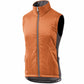 Gilet Dotout Contest - Arancio - A