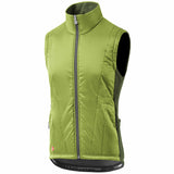 Gilet Dotout Contest - Verde - B
