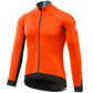 Giacca Dotout Mediterranea - Arancio - E