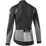 Giacca Dotout Mediterranea - Nero grigio - E