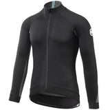 Giacca Dotout Mediterranea - Nero grigio - D
