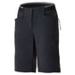 Short femme Dotout Storm - Gris