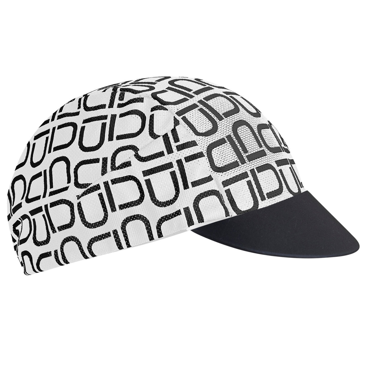 Cappellino Dotout Aero Light - Bianco - D
