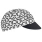 Cappellino Dotout Aero Light - Bianco - D