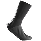 Copriscarpe Dotout Fusion - Nero - L