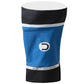 Dotout Flag multifunktionstuch - Blau