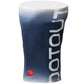 Scaldacollo Dotout Flag - Blu - D