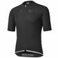 Maglia Dotout Legend - Nero - I