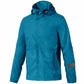 Dotout Utah jacke - Petrol