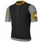 Maglia Dotout Bold - Nero - N