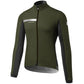 Giacca Dotout Path - Verde - Q