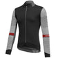 Dotout Ghibli jacke - Schwarz grau