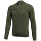 Dotout Freedom langarm trikot - Grun