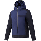 Giacca Dotout Altitude - Blu - F