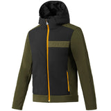 Giacca Dotout Altitude - Nero - G