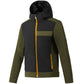 Giacca Dotout Altitude - Nero - G