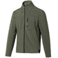 Dotout Infinity Jacke - Grun