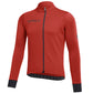 Maglia maniche lunghe Dotout Galaxy - Rosso