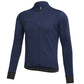 Maglia maniche lunghe Dotout Galaxy - Blu - Q