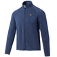 Maglia maniche lunghe Dotout Haka - Blu - Q