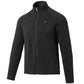 Maglia maniche lunghe Dotout Haka - Nero - D