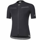 Maglia donna Dotout Star - Nero - M