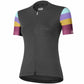 Dotout Elite frau trikot - Grau